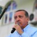 Erdogan: “Ja sam odrastao uz Kur’an i ja živim Kur’an”
