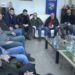 (VIDEO) Udruženje ugostitelja Sandžaka zatražilo od Lokalne samouprave Tutina pomoć za rad tokom Ramazana