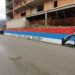 U Foči osvanuo novi mural s likom Ratka Mladića