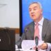 Đukanović: Nemoralna tvrdnja Krivokapića da ja organizujem proteste