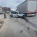 Pijani i drogirani vozač udario djevojčicu u Novom Pazaru