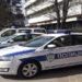 Smijenjeni komandiri Policijske uprave Novi Pazar