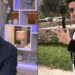Marić: Dritan je veći Srbin i od Krivokapića i od mnogih u Crnoj Gori