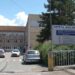 Novi Pazar danas bez preminulih od korone, smanjuje se broj pregleda