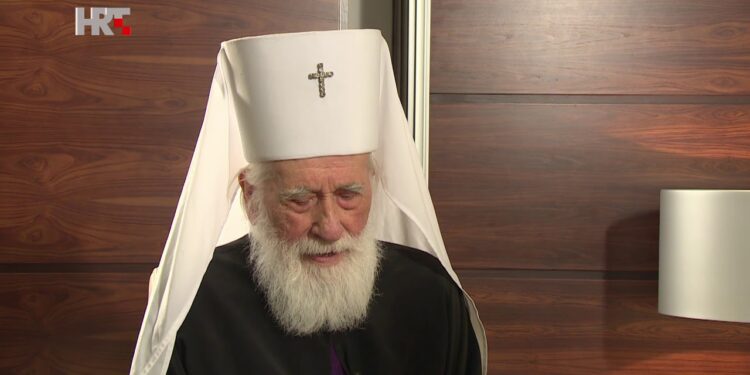 Ugovor sa SPC presedan sa opasnim posljedicama