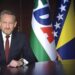 Izetbegović: Stat ću pred ljude ako dođe do rata, radije bih umro nego da genocidaši zavladaju dijelom BiH