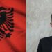 Crna Gora: Albanska lista podržala potpisivanje peticije za smjenu Leposavića