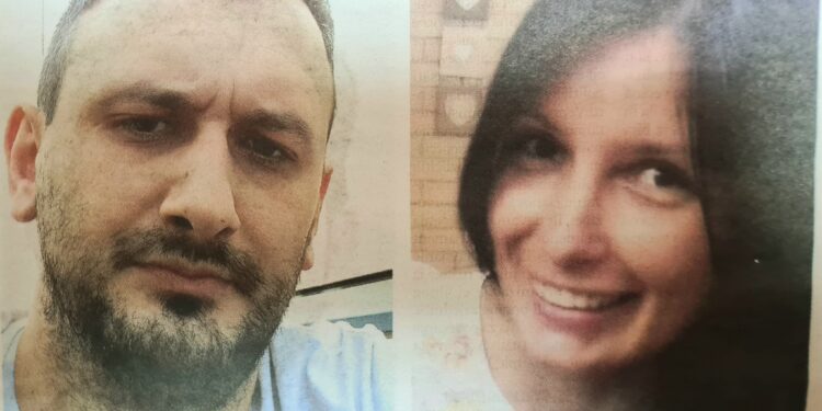 Jedna lijepa priča: Nikšićanin donira Sandžaklijki bubreg