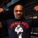 MIKE TYSON PORUČIO: BORIT ĆU SE PROTIV LENNOXA LEWISA
