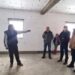 Rožaje: Opština finansijski podržala uređenje kapele u Bijeloj Crkvi i hatarhane u Sređanima