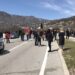 “Veličanstveni skup Crnogoraca na Bogetićima”