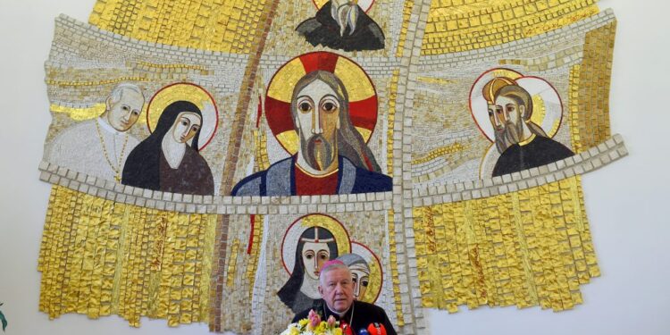 Proslava katoličkog Uskrsa u svijetu u sjeni pandemije