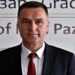 Gradonačelnik Novog Pazara Nihat Biševac čestitao sugrađanima Dan grada