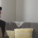 (VIDEO) “DJECA SU NAŠA PENZIJA”, REDŽO I FATIMA ZAJEDNO IMAJU SKORO 180 GODINA