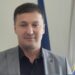 Ramazanska čestitka načelnika Opštinske uprave Tutin