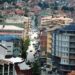Tutin: Epidemiološka situacija zabrinjavajuća, veća zainteresovanost za vakcinaciju