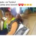 ROŽAJE: ABAZ I RIFAT OTPUTOVALI NA LIJEČENJE U TURSKU – PRIKUPLJANJE NOVCA SE NASTAVLJA