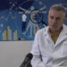 (VIDEO) U Tutinu epidemiološki nepovoljno