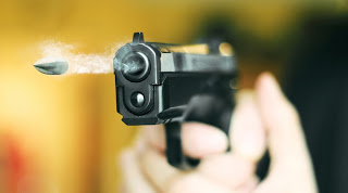U Plavu uhapšena jedna osoba zbog pokušaja ubistva maloljetnika