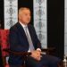 Đukanović: Politika nove vlasti udarila na temelje Crne Gore, branićemo državu