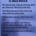 SPOMEN PLOČA ŠEHIDIMA IZ SELA DOLIĆA