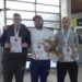 (VIDEO)  U Tutinu održan Ramazanski turnir u stonom tenisu