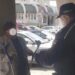 Nova akcija policije u Novom Pazaru