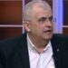 ČANAK: Kakav MIRAN RAZLAZ, sa tim ide i preseljenje stanovništva, GENOCID…