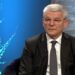 DŽAFEROVIĆ: BIH ĆE OSTATI CJELOVITA, RETROGRADNE SNAGE VODE BIH I EVROPU U DESTABILIZACIJU