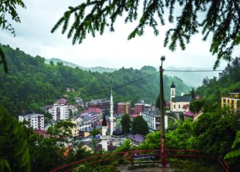 Eliminacija Bošnjaka iz političkog života Srebrenice