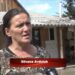 (VIDEO) SVJETSKI DAN ROMA