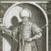 Mehmed paša Sokolović u službi sultana Sulejmana Veličanstvenog – najutjecajniji Bošnjak na osmanskom dvoru