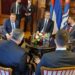 Stanivuković pokušao tajno da snima Dodika i Vučića, protokol provalio “bubicu”