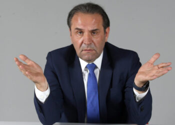 Ljajić: Neformalni prijedlog Janše o razrješenju krize je poziv na nove sukobe u regionu