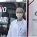 Prof. dr. Sebija Izetbegović: Dragi naši iz Sandžaka, uvijek smo tu za vas