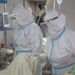 Srbija: Ponovo manje od 3.000 novozaraženih! Preminulo 38 osoba