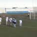 (VIDEO) Fudbaleri Tutina pobijedili ekipu Železničara 3:0