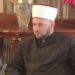 FEJZIĆ: VELIKA OČEKIVANJA OD NJEMAČKE ZA PRAVA MANJINA U CRNOJ GORI