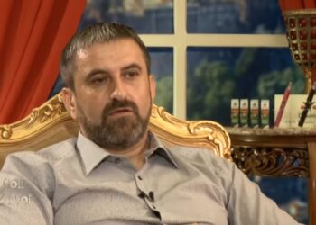 Umro Milorad Pelemiš, komandant zloglasne jedinice koja je učestvovala u ubijanjima Bošnjaka u Srebrenici