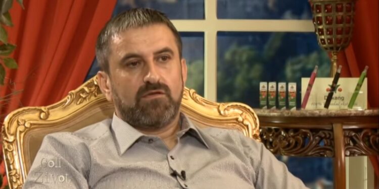 Umro Milorad Pelemiš, komandant zloglasne jedinice koja je učestvovala u ubijanjima Bošnjaka u Srebrenici