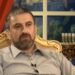 Umro Milorad Pelemiš, komandant zloglasne jedinice koja je učestvovala u ubijanjima Bošnjaka u Srebrenici