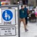 Njemačka: Zaključavanje bi moglo da traje do sredine juna