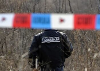 SUROVOST DANAŠNJEG DRUŠTVA: ČOVJEKA POKOSIO SRČANI UDAR, NIKO MU NIJE ŽELIO POMOĆI