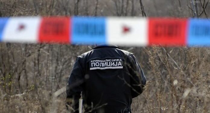 SUROVOST DANAŠNJEG DRUŠTVA: ČOVJEKA POKOSIO SRČANI UDAR, NIKO MU NIJE ŽELIO POMOĆI