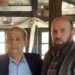 Reis Fejzić čestitao Svjetski dan Roma