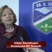 (VIDEO) Predstavnici civilnog sektora Novog Pazara posjetili opštinu Tutin