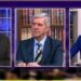 (VIDEO) Zukorlić udario po NOVOPAZARSKIM PRIVREDNICIMA: “Pored namještaju prevoze drogu”