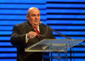 Dragan Marković Palma: U zatvor ili Marinika Tepić ili ja