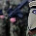 Pripadnik 63. padobranske brigade stradao prilikom izvođenja skoka u Nišu