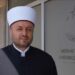 Muftija sandžački čestitao Dan grada Novog Pazara